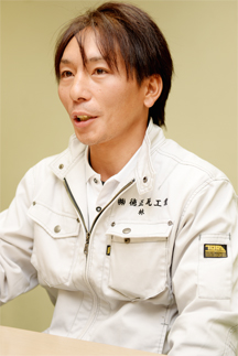 glay-s1top.jpg
