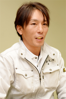 glay-s1top.jpg