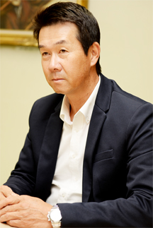 glay-s1top.jpg