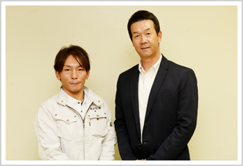 glay-s1top.jpg