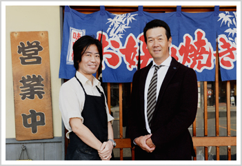 glay-s1top.jpg