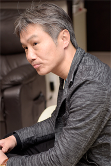 glay-s1top.jpg