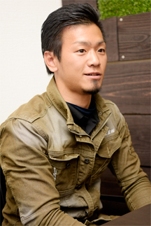glay-s1top.jpg