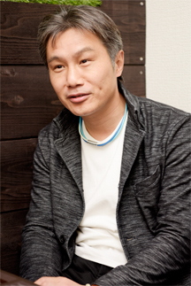glay-s1top.jpg