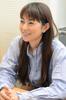 glay-s1top.jpg