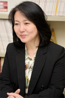 glay-s1top.jpg