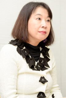 glay-s1top.jpg