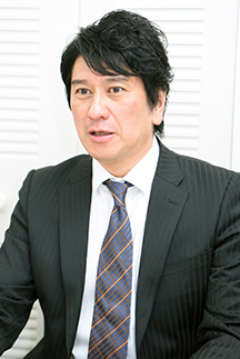glay-s1top.jpg