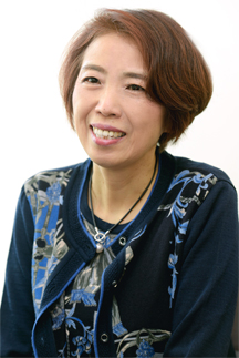 glay-s1top.jpg