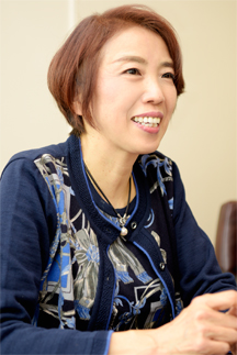 glay-s1top.jpg