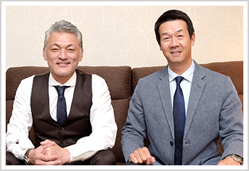 glay-s1top.jpg