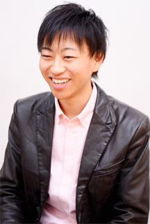 glay-s1top.jpg