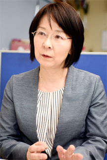 glay-s1top.jpg
