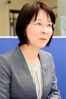 glay-s1top.jpg