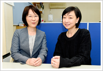 glay-s1top.jpg
