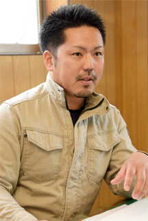 glay-s1top.jpg