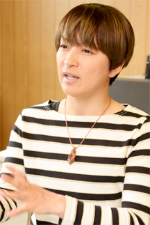 glay-s1top.jpg