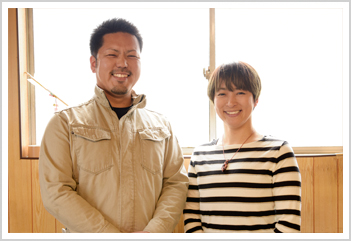 glay-s1top.jpg
