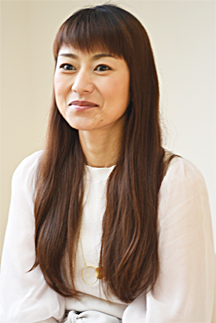 glay-s1top.jpg