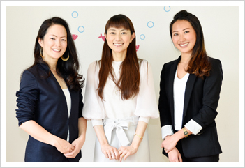 glay-s1top.jpg