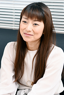 glay-s1top.jpg