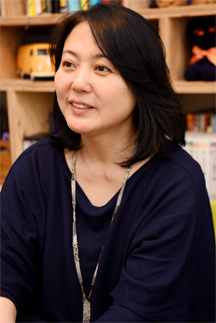 glay-s1top.jpg