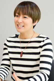 glay-s1top.jpg