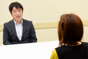 glay-s1top.jpg