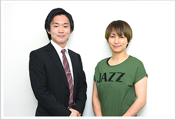 glay-s1top.jpg