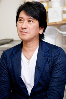 glay-s1top.jpg