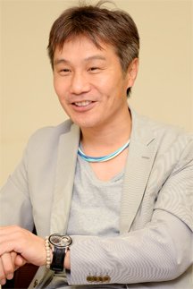 glay-s1top.jpg