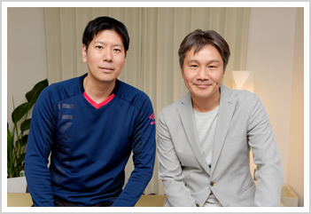 glay-s1top.jpg