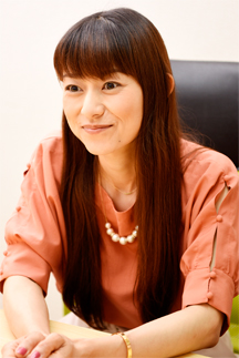 glay-s1top.jpg