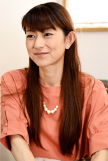 glay-s1top.jpg