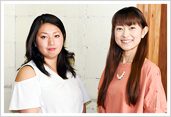 glay-s1top.jpg