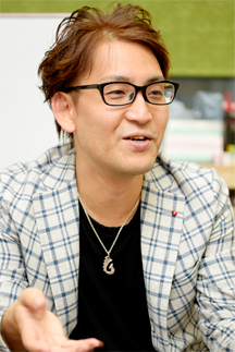 glay-s1top.jpg