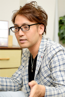 glay-s1top.jpg
