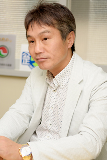 glay-s1top.jpg