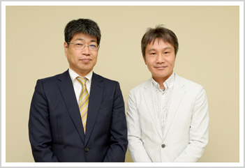 glay-s1top.jpg