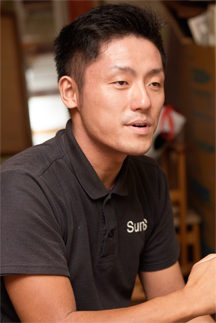 glay-s1top.jpg