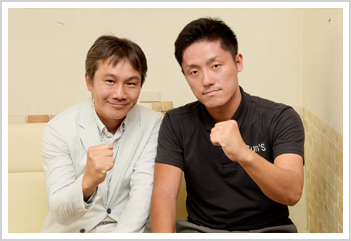 glay-s1top.jpg