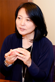 glay-s1top.jpg