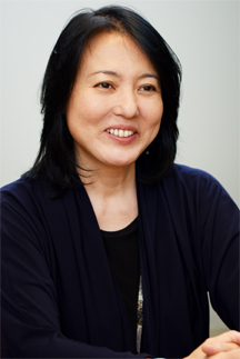 glay-s1top.jpg