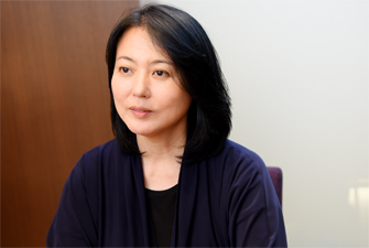 glay-s1top.jpg
