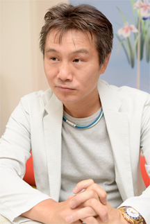 glay-s1top.jpg