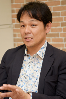 glay-s1top.jpg