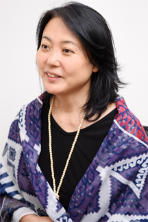 glay-s1top.jpg