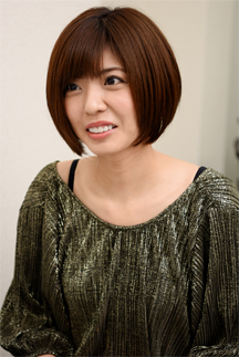 glay-s1top.jpg