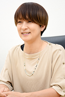 glay-s1top.jpg