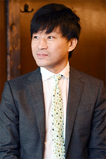 glay-s1top.jpg